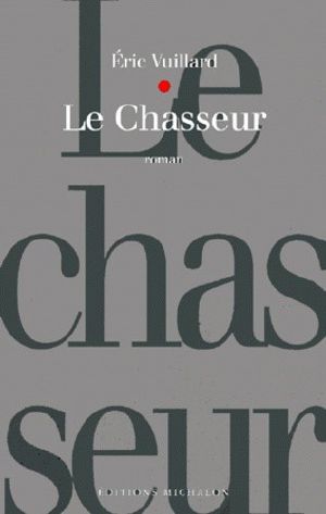 Le Chasseur