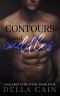 Contours and Cuddles (Collared Ever After Book 4)