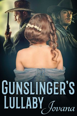 Gunslinger’s Lullaby