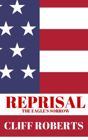 Reprisal! · the Eagle's Sorrow