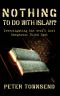 Nothing to do with Islam? · Investigating the West's Most Dangerous Blind Spot