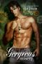 Gorgeous Misery (Creeping Beautiful Book 3)