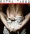 Extra Taboo · Erotica for Women, by Women