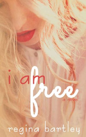 I Am Free