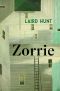 Zorrie