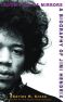 Room Full of Mirrors · A Biography of Jimi Hendrix