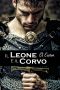 Il Leone E Il Corvo