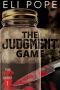 The Judgment Game (The Mason Jar Series Book 1)