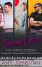 Team Loco · The complete series