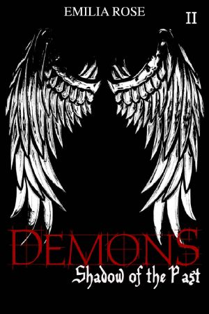 Demons · Shadow of the Past