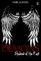 Demons · Shadow of the Past