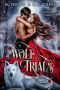 Wolf Trials: Paranormal Romance (The Shadowmate Series Book 1)