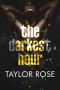 The Darkest Hour