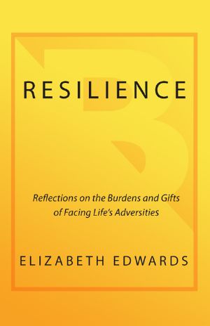 Resilience