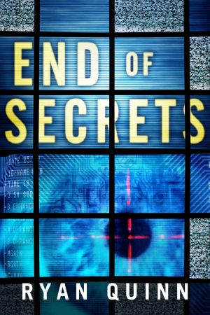 End of Secrets