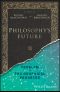 Philosophy's Future, The Problem of Philosophical Progress