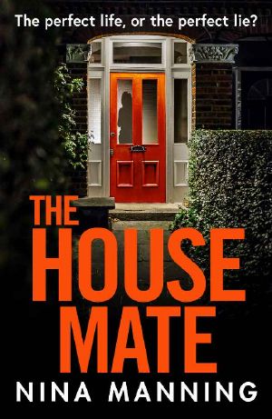 The House Mate