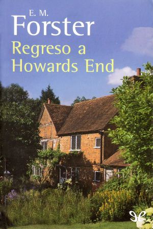 Regreso a Howards End