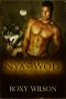 Nya's Wolf · BBW Paranormal Shape Shifter Romance