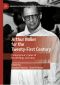 Arthur Miller for the Twenty-First Century, Contemporary Views of His Writings and Ideas