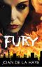 Fury