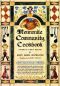 Mennonite Community Cookbook: Favorite Family Recipes