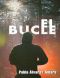 El Bucle