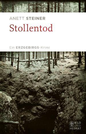 Stollentod