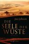 Die Seele der Wüste