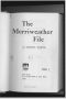 The Merriweather File