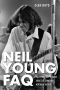 Neil Young FAQ