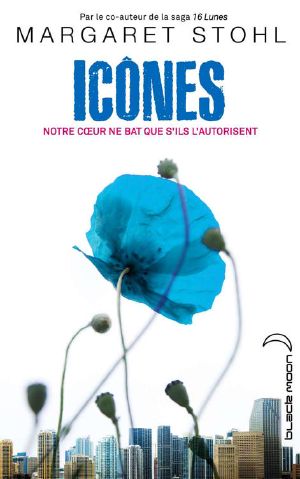 Icônes