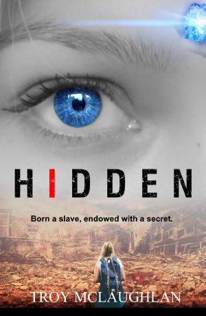 Hidden