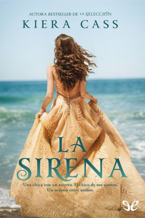 La Sirena