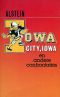 Iowa City, Iowa en andere confrontaties