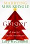 Marrying Miss Kringle · Ginger