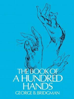 The Book of a Hundred Hands