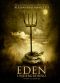 Eden Underground · Poetry of Darkness