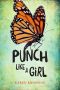 Punch Like a Girl