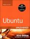 Ubuntu Unleashed 2012 Edition · Covering 11.10 and 12.04, 7th Edition (Gal Zentner's Library)