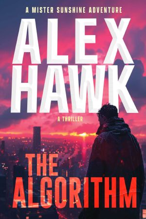 The Algorithm