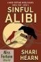 Sinful Alibi