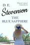 The Blue Sapphire