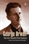 George Orwell