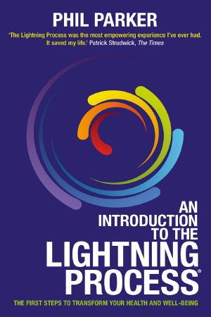 An Introduction to the Lightning Process&#174 ·