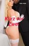 Kurz vor zwei · White Slut for Black Breeder