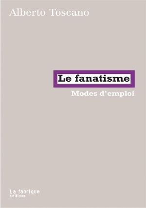 Le fanatisme