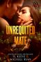 Unrequited Mate (Turnskin University Book 1)