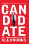 The Candidate · Jeremy Corbyn's Improbable Path to Power (2nd Edition)