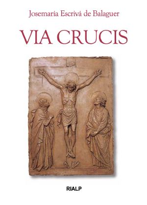 Via Crucis